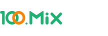 医百导播台logo